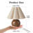 Lenee Table Lamp-1332450182-1331068017-1323892685