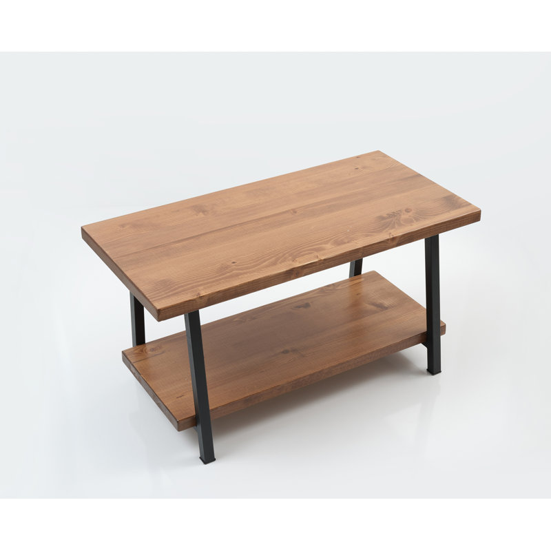 Table basse Svenja