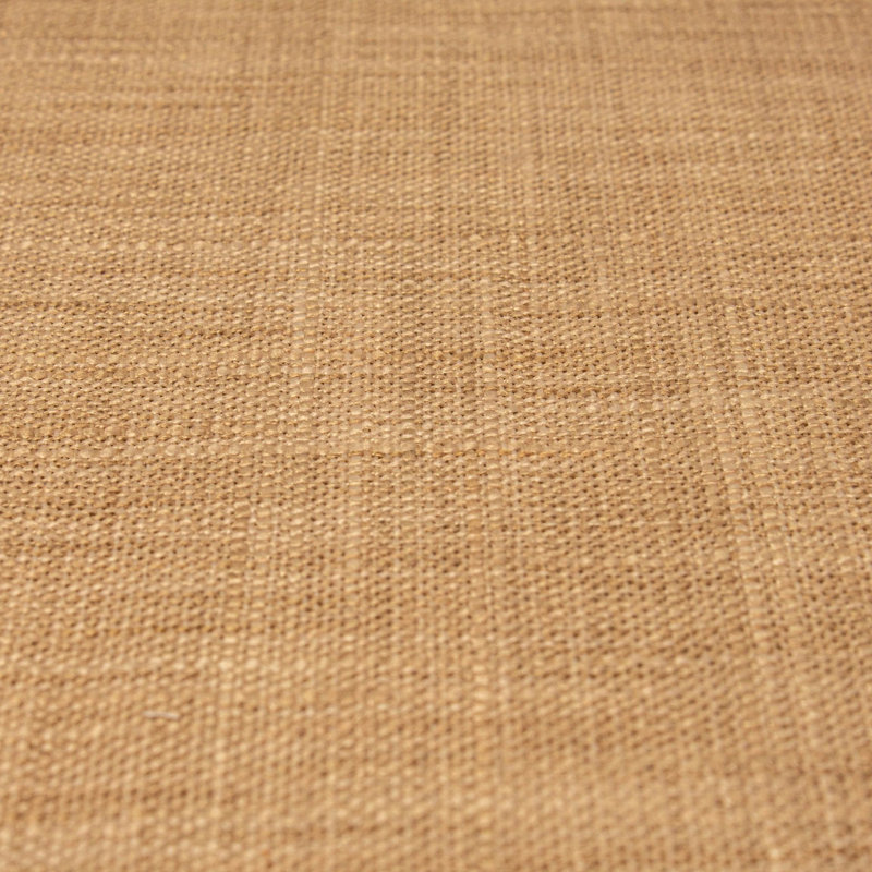 Tissu brise d'été, Nid d'abeille