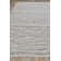 Kashmir Indoor / Outdoor Rug