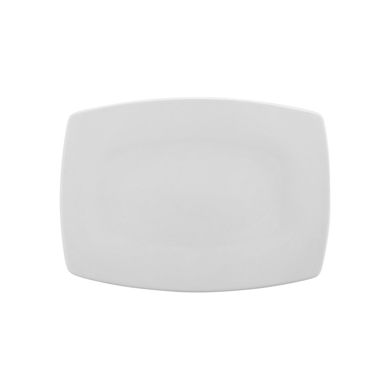 G.E.T. Asia Porcelain Platter
