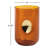 Eastpoint 16.3oz. Drinking Glass Set-651394838
