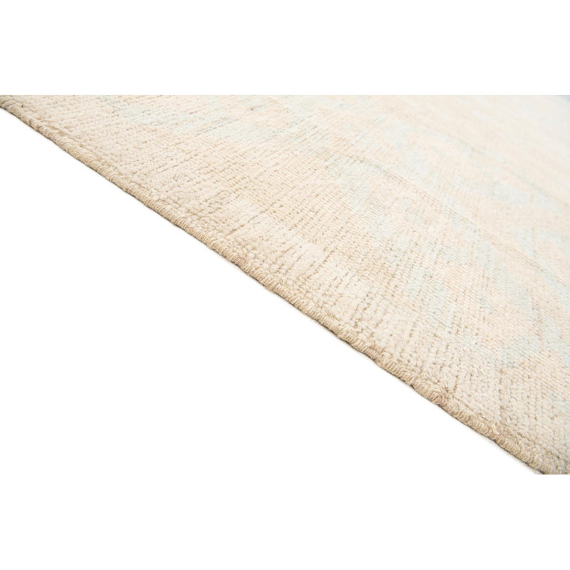 Ogden Tan Rug