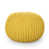 Yellow is out of stock
