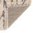 Abrahams Striped Indoor Rug-850696732