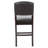 Barile Upholstered Counter/Bar Stool-32642493-32642494