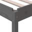 Jigme Solid Wood Bed-1829529949-1829529923