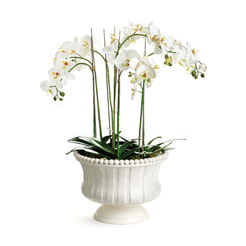 Handmade Ceramic Decorative Bowl