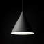 Luminaire suspendu CONO XL-1746281835-1746281838