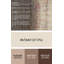 Tapis beige/rouge traditionnel-516400285