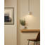 Luminaire suspendu en sablier Leni-1340418315-1341876254