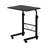 Fienley Adjustable Standing Desk Converter-640723723-640723721
