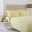 Izyan Duvet Cover Collection