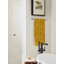 Porte-serviettes 18 po (457 mm) en bronze Bronx-115316220-115316221