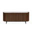 Lake Rounded Sideboard