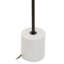 Royce Table Lamp-1191848201