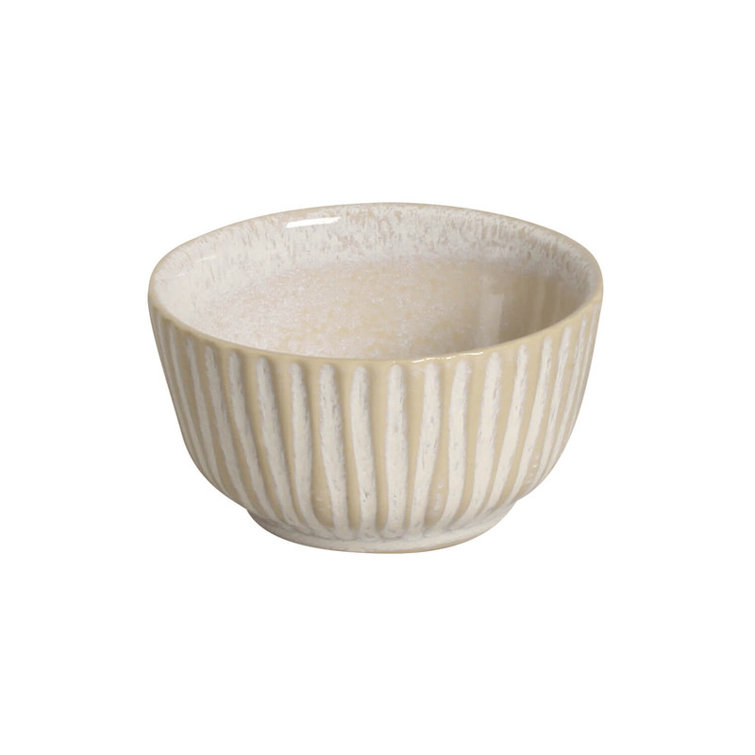 Porto Brasil Latte Candy Bowl | Wayfair