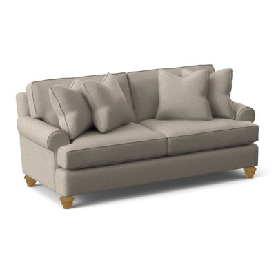 Lowell Sleeper Sofa