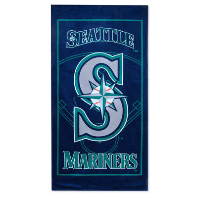 100% Cotton Ultra Light Beach Towel