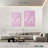 Kema Her Place Pink-108506457