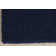 Bardhi Indoor Rug