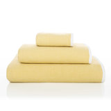Hand Towel