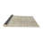 Oriental Indoor Rug-443345748