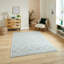 Jaxen Area Rug-379019683