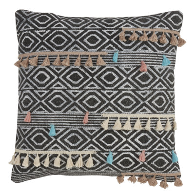 Coussin Adilah