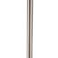 Sundari Metal Table Lamp-91289489-91289488