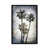 Black Framed selected