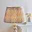 Higgledy 153.2cm Gloss Traditional Floor Lamp-105098631
