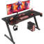 Steel Computer Desk-422233742-532484068