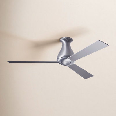 Altus 52'' 3 Blade Ceiling Fan
