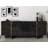 70.87'' Sideboard
