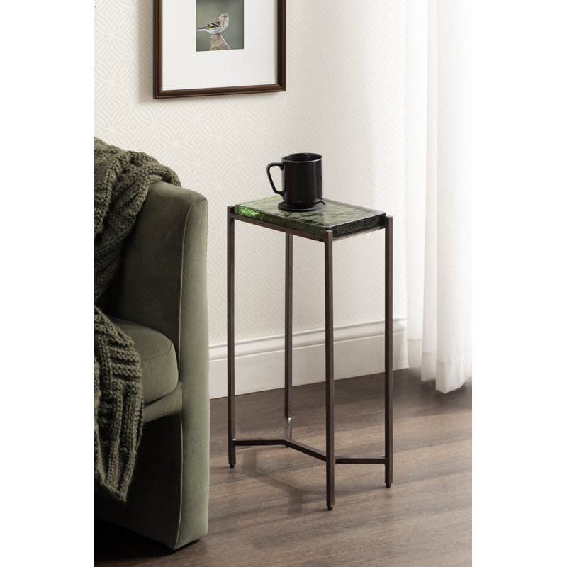 Table d'appoint Aguilar