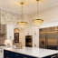 Unique/Statement Chandelier-980084358-1005896576