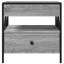 Cvitan Coffee Table with Storage-2027360246-2027360242