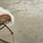 Viscose Abstract Indoor Rug-1207757835