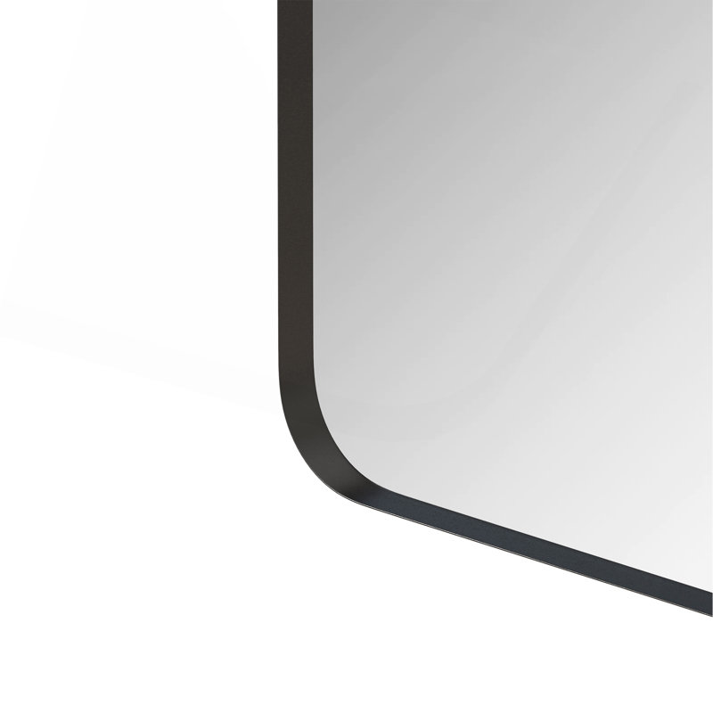 Wall Mirror