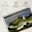 Lilie Chilmark, paysage-107849140