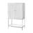 Brewington 36 " L Bar Cabinet-1984444602