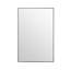 Rohe Beveled Mirror-770744488-770744489
