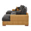 Canapé modulaire Coastal Luxe-367550708