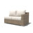 Tenafly 5pc Seating Set