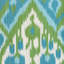 Manoir Bonnieux Linen Blend Fabric-76216598