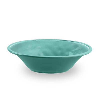 Fiskeville 500ml Pasta Bowl