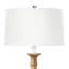 Lampe sur pied Perennial-58130700