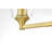 Bahraoui Dimmable Vanity Light-222439136-243978779-243978757