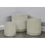 I/O Series Handmade Planter-45019389